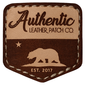 buy custom patches