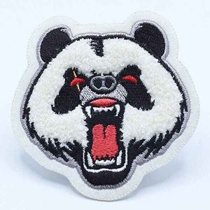 buy custom patches
