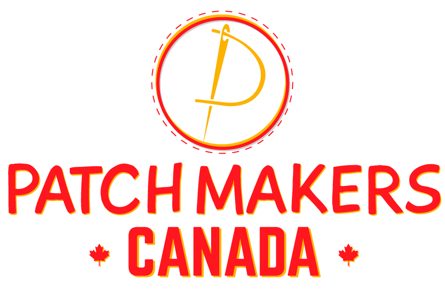 patch-makers-canada