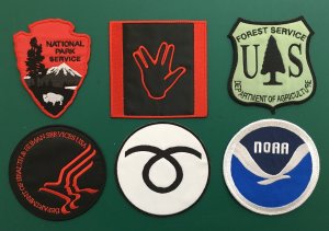 buy custom patches
