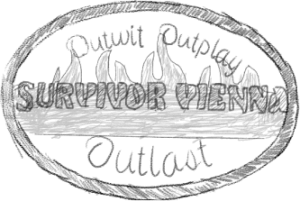 Custom Motorcycle Patches