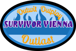 Custom Motorcycle Patches