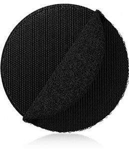 Custom Chenille Patches