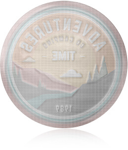 Custom Chenille Patches