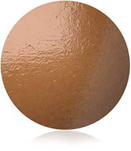 Custom Leather Patches