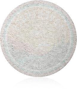 Custom Chenille Patches