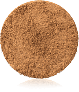 Custom Leather Patches