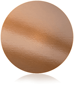 Custom Leather Patches