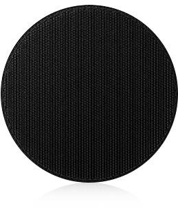 Custom Chenille Patches