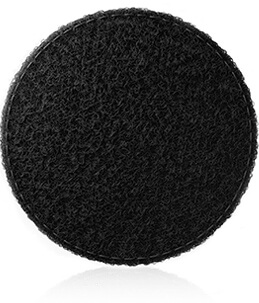 Custom Chenille Patches