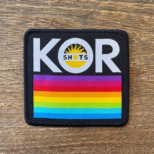 buy custom patches