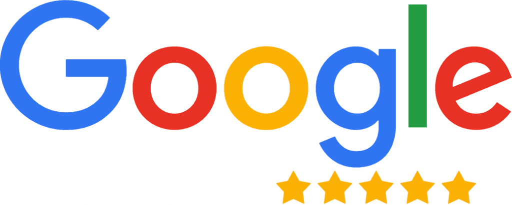 creating custom patches