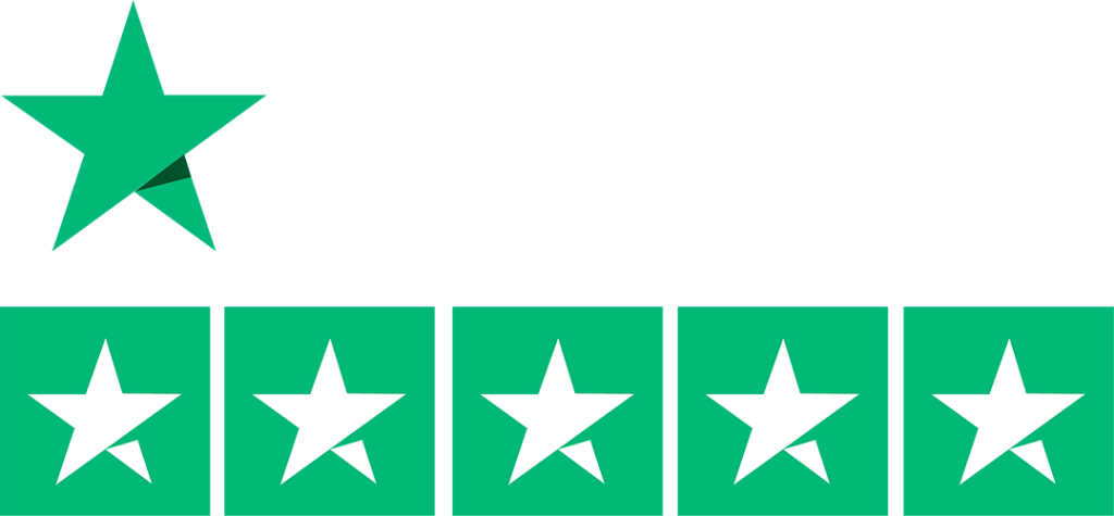 creating custom patches