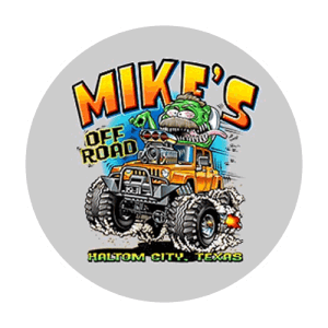 Custom Embroidered Patches