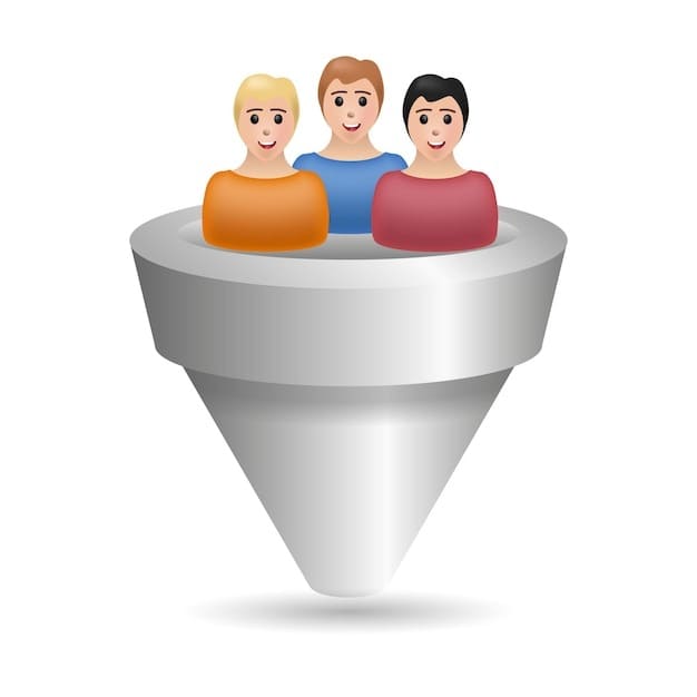 Custom Embroidered Patches