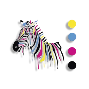 Custom Embroidered Patches