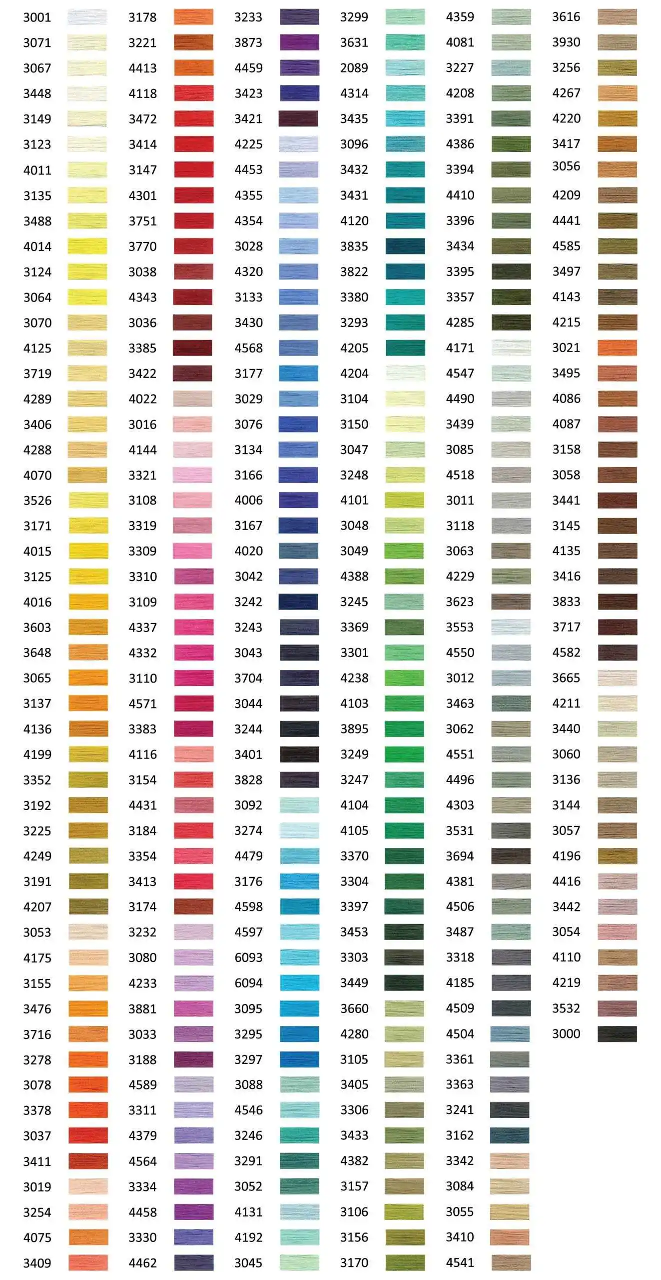 quality custom patches