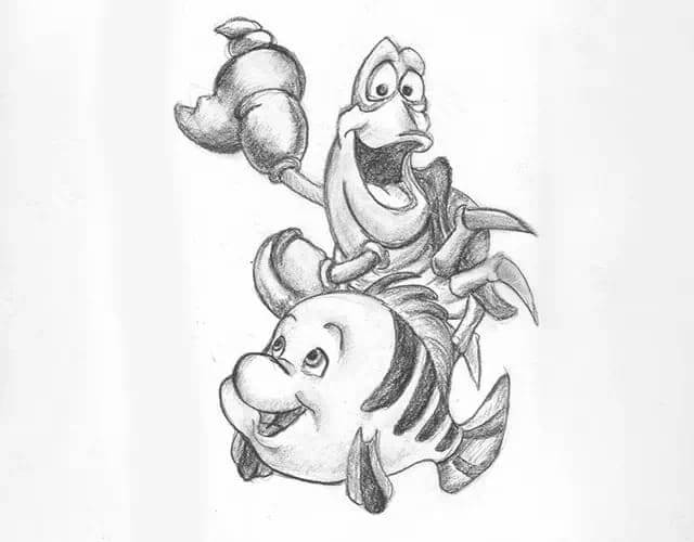 Custom Embroidered Patches