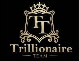 Custom Embroidered Patches