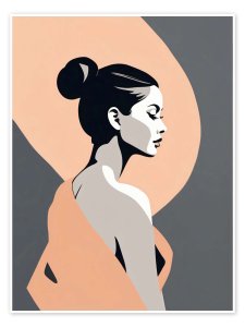 Custom Embroidered Patches