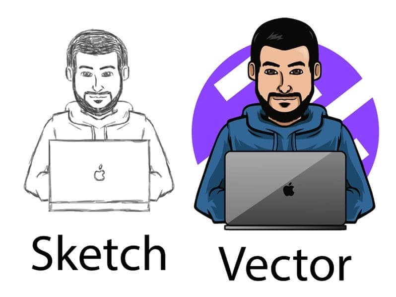 Custom Embroidered Patches