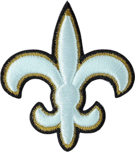 Custom Funny Patches