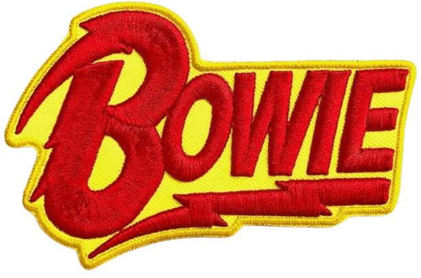 Custom Funny Patches