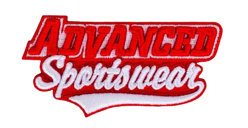 Custom Funny Patches