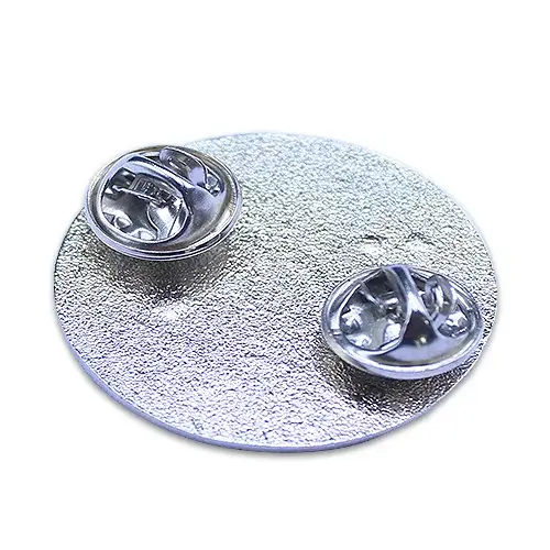 Custom Lapel Pins