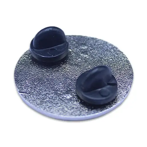 Custom Lapel Pins
