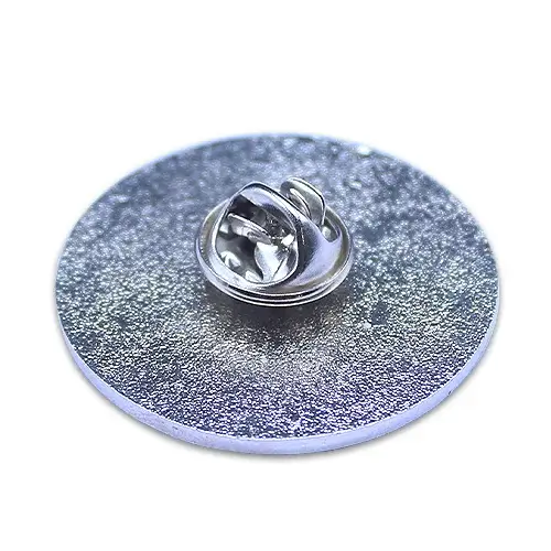 Custom Lapel Pins