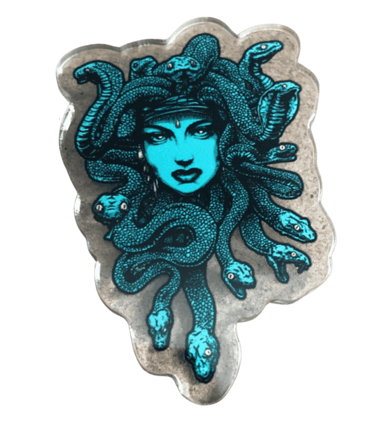 Custom Pins Canada | Pin Maker for Metal & Lapel Pins