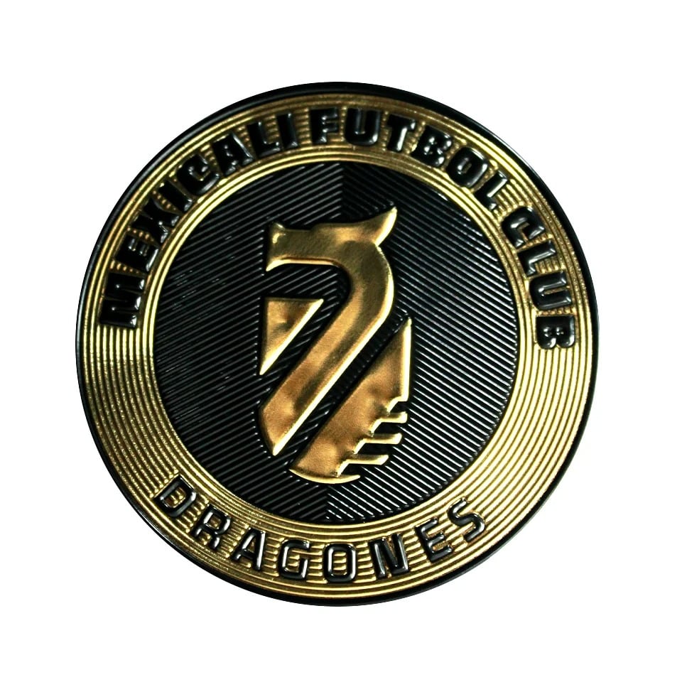 Custom Shirt Patches