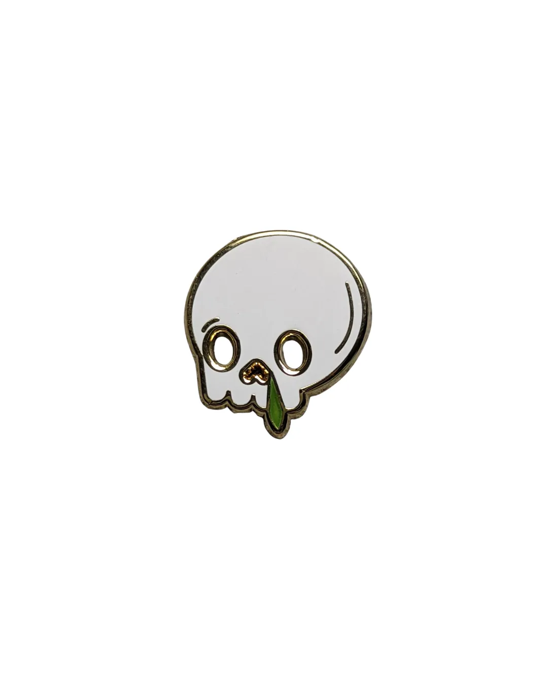 Custom Lapel Pins