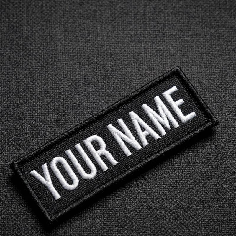 Embroidered_Name_Patches